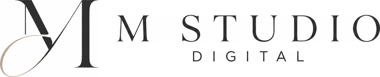 M Studio Digital